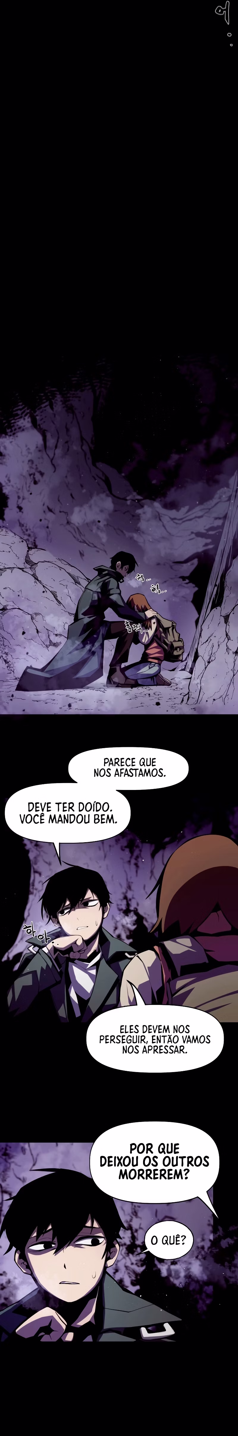 Página 33 do Capítulo 1