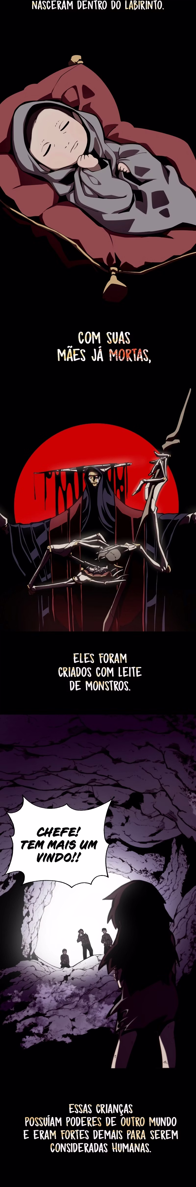 Página 3 do Capítulo 1