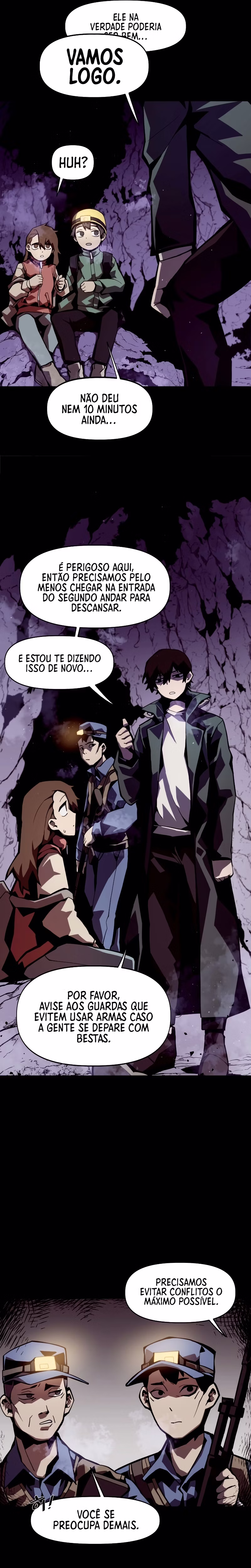 Página 7 do Capítulo 1