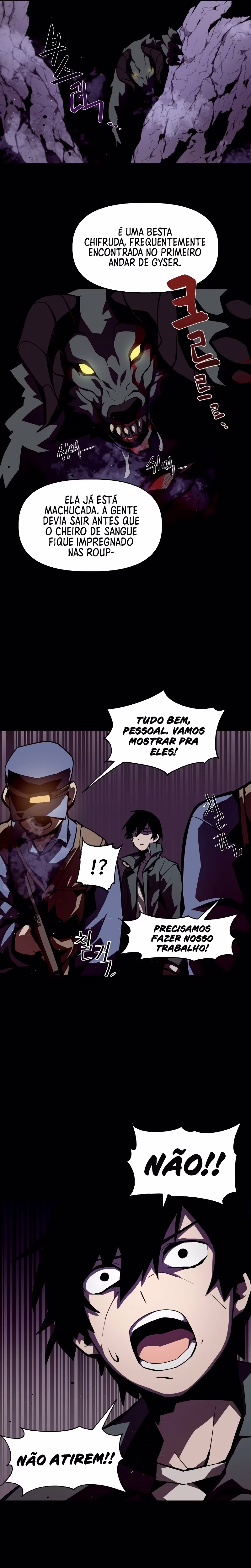 Página 9 do Capítulo 1