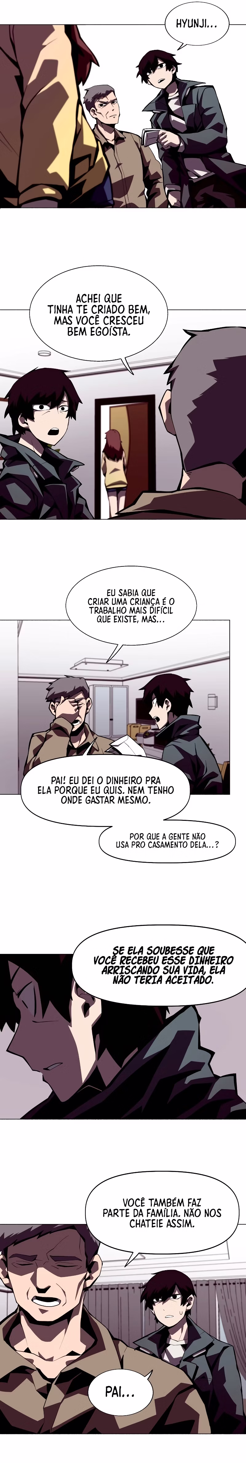 Página 11 do Capítulo 2