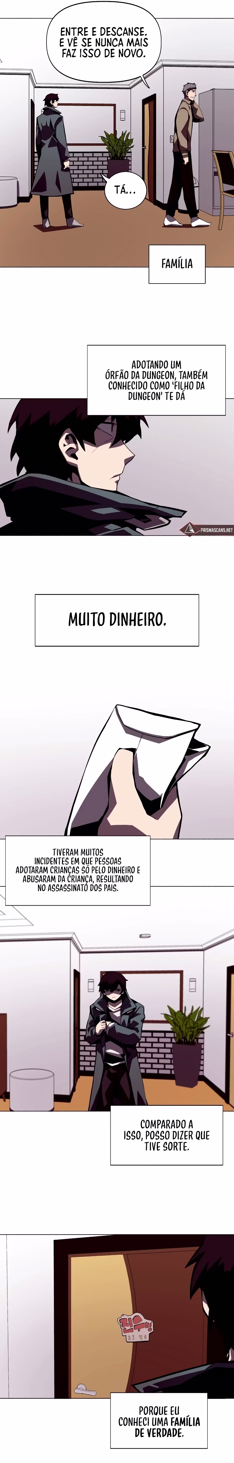 Página 12 do Capítulo 2