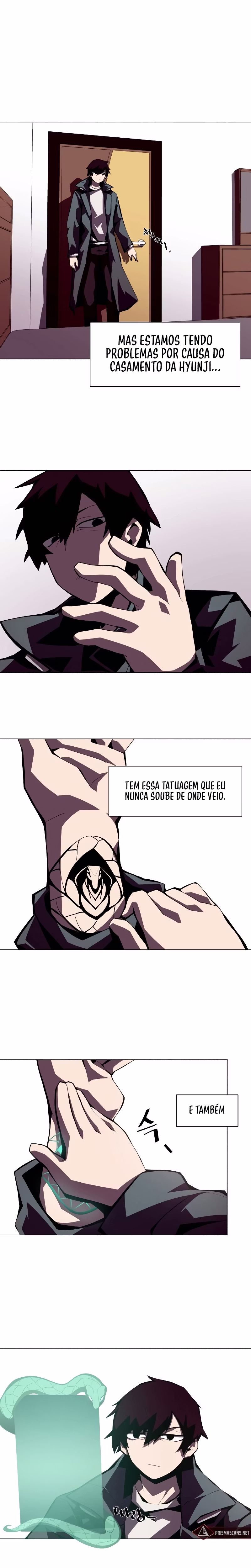 Página 13 do Capítulo 2