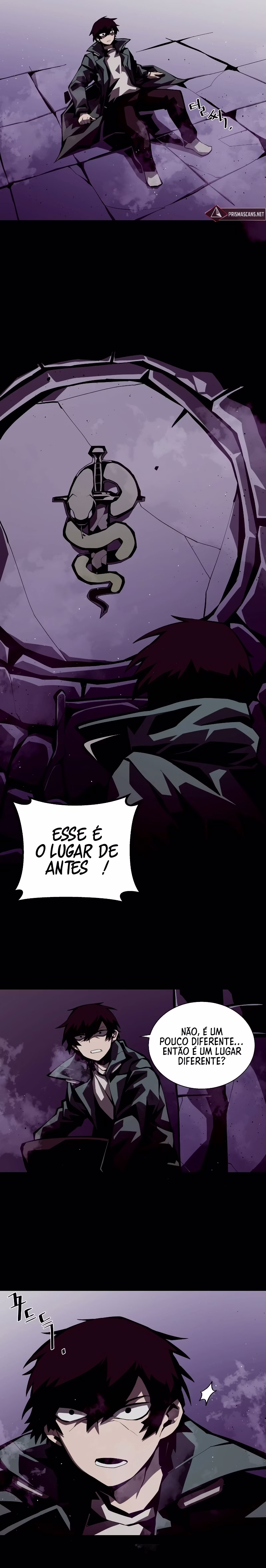 Página 17 do Capítulo 2