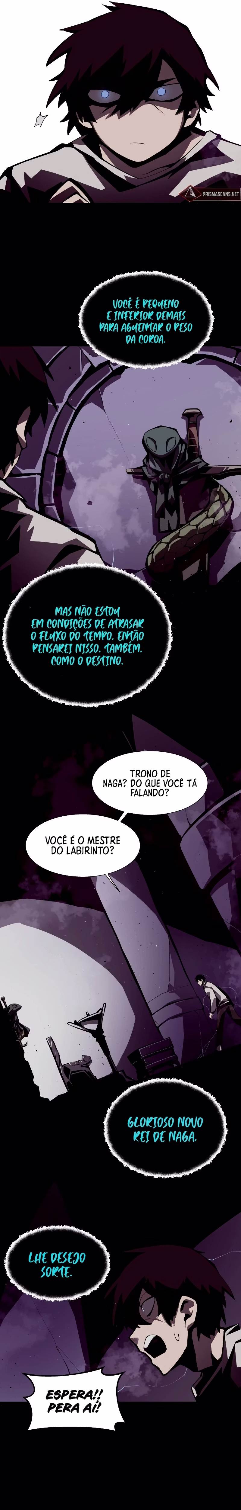 Página 21 do Capítulo 2