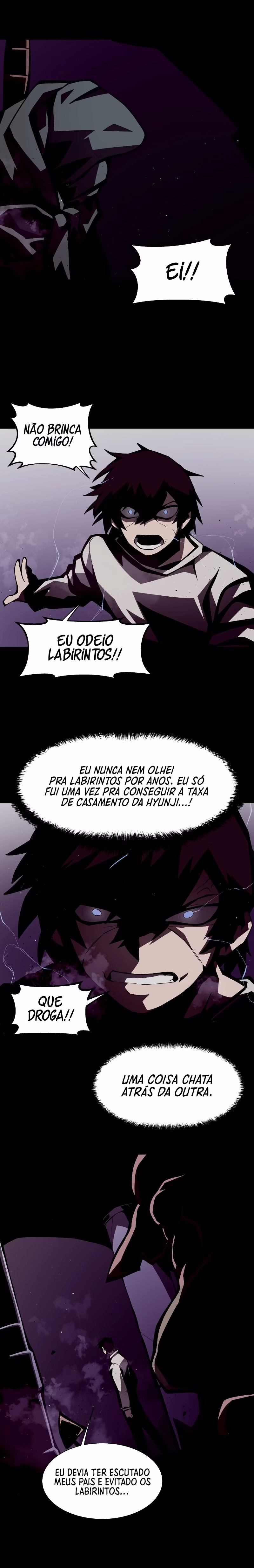 Página 22 do Capítulo 2