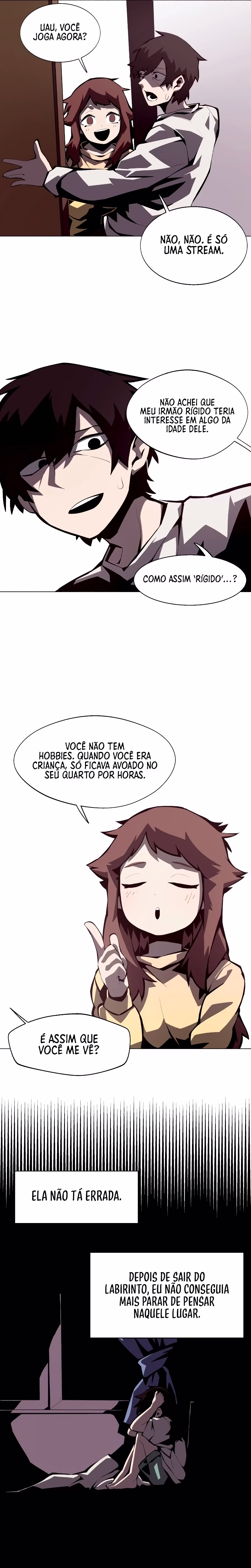 Página 26 do Capítulo 2