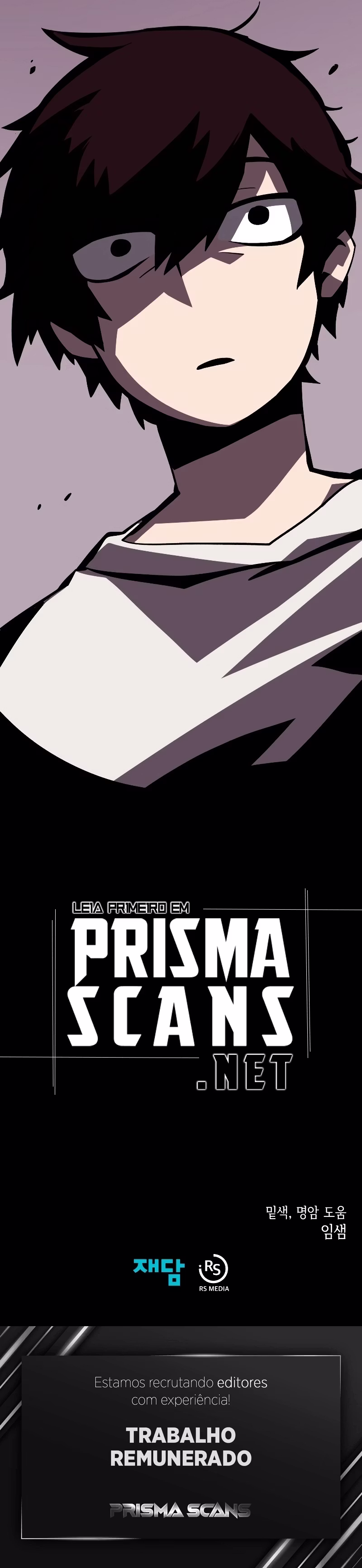 Página 30 do Capítulo 2