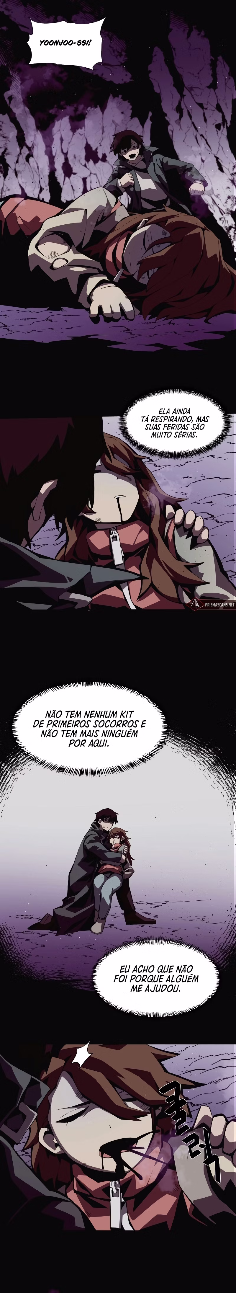 Página 3 do Capítulo 2
