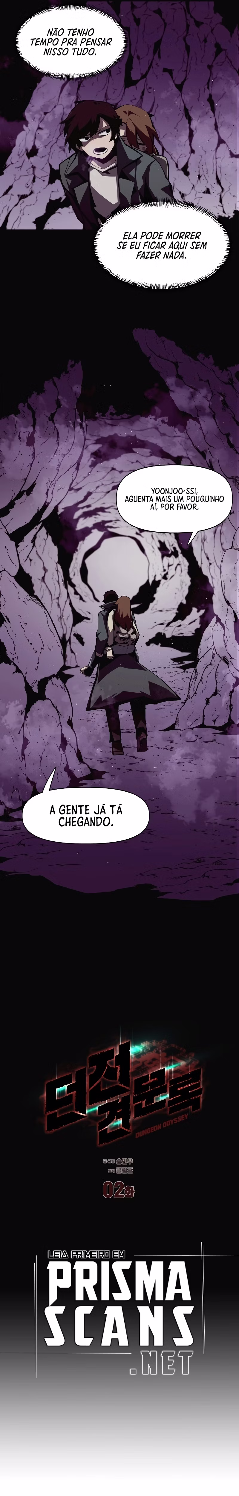 Página 4 do Capítulo 2