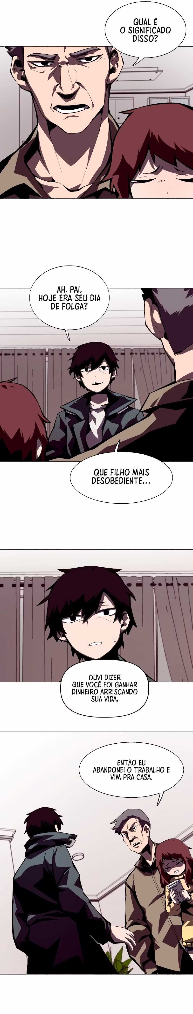 Página 8 do Capítulo 2