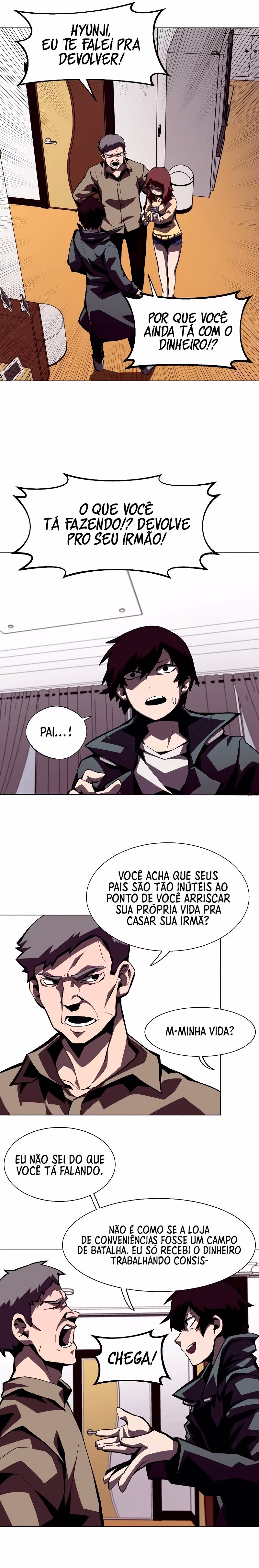 Página 9 do Capítulo 2
