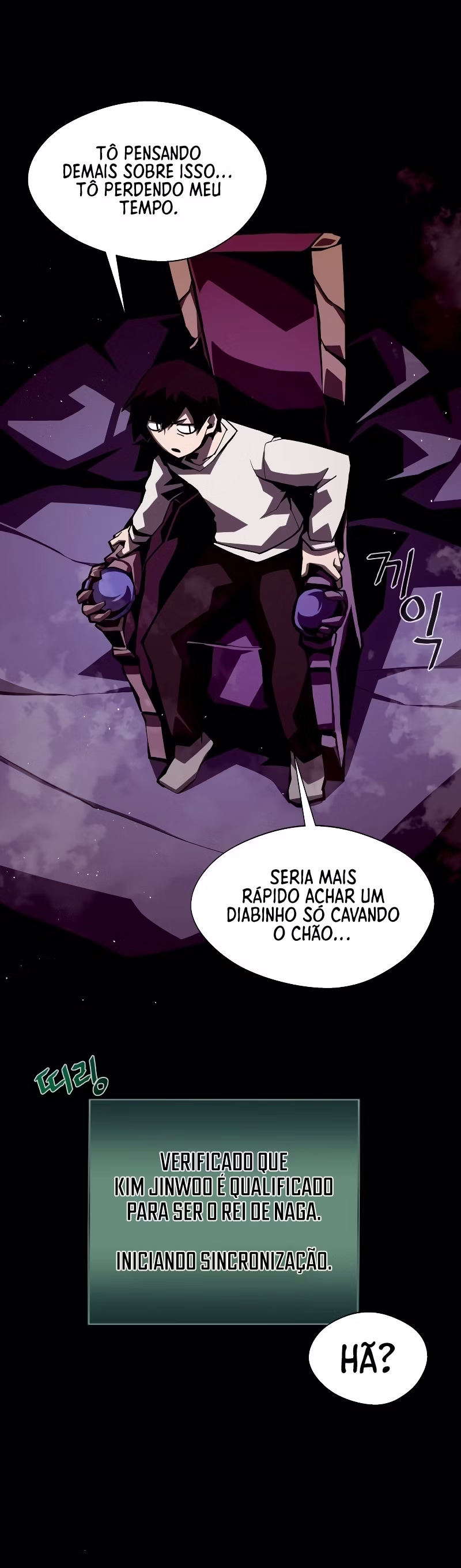 Página 11 do Capítulo 3