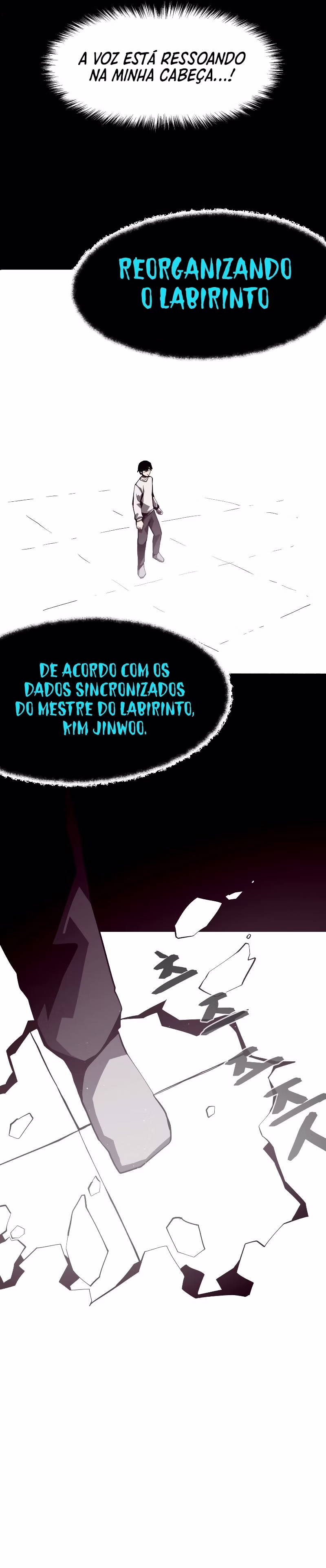 Página 13 do Capítulo 3