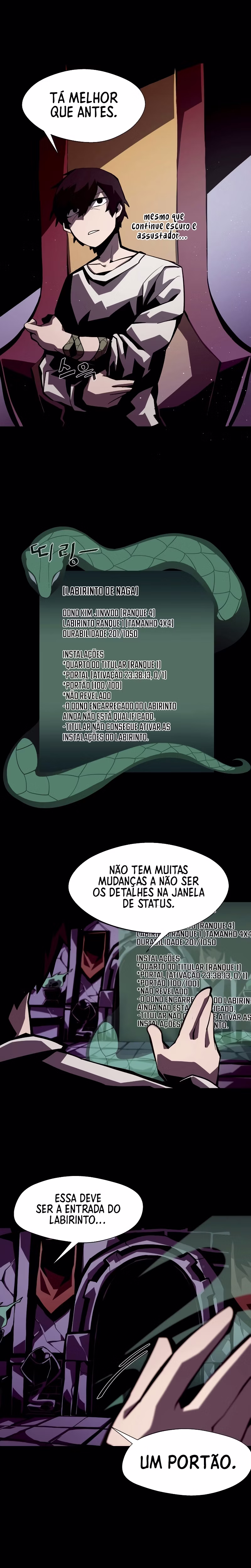 Página 15 do Capítulo 3