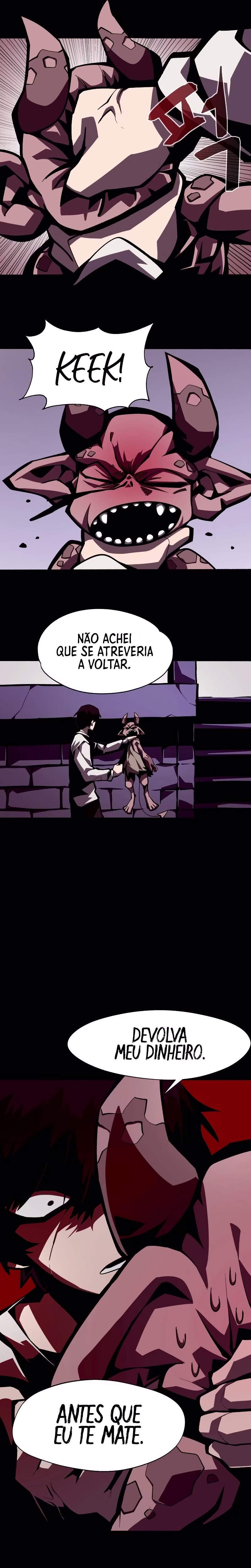 Página 19 do Capítulo 3