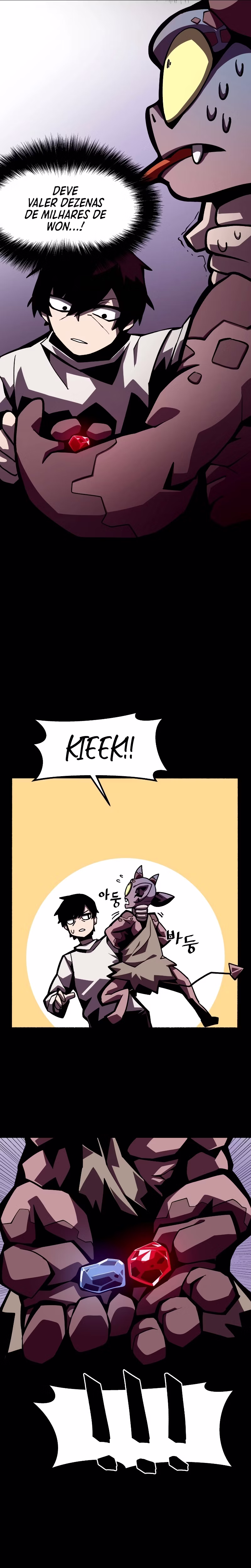 Página 23 do Capítulo 3