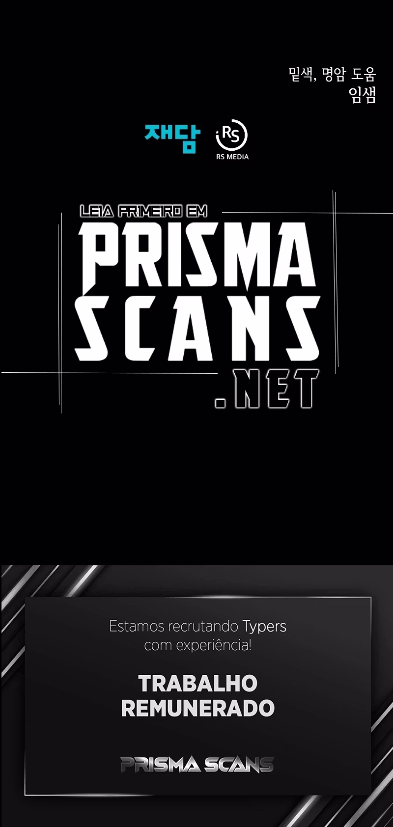 Página 27 do Capítulo 3