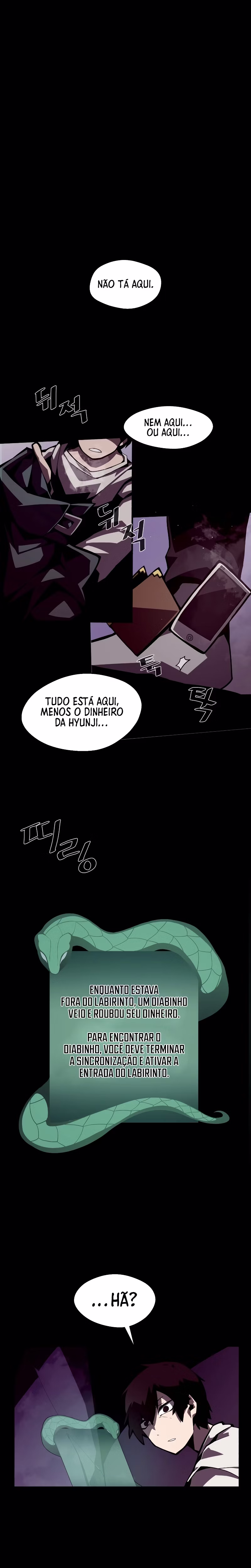Página 5 do Capítulo 3