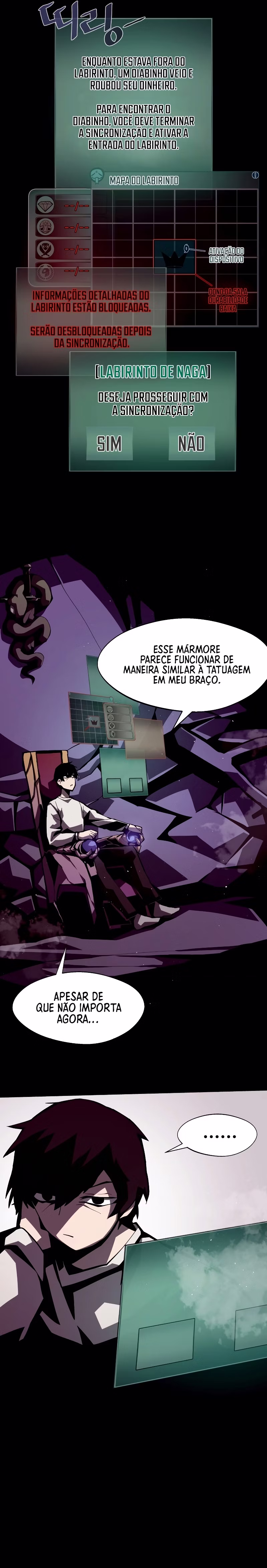 Página 8 do Capítulo 3