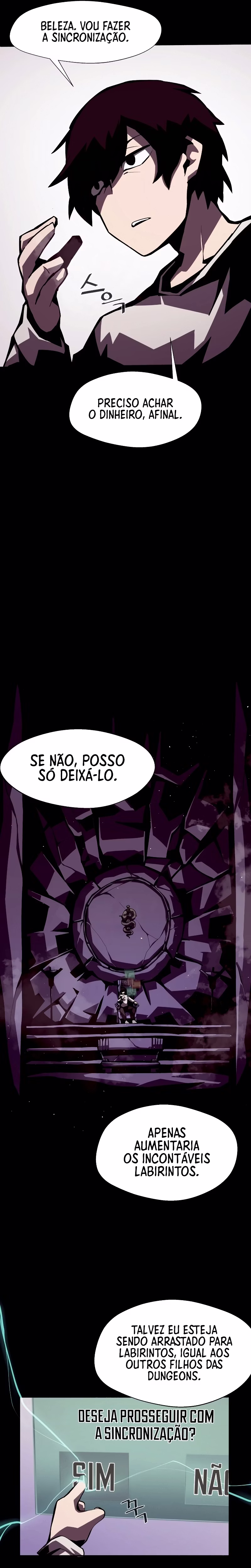 Página 9 do Capítulo 3