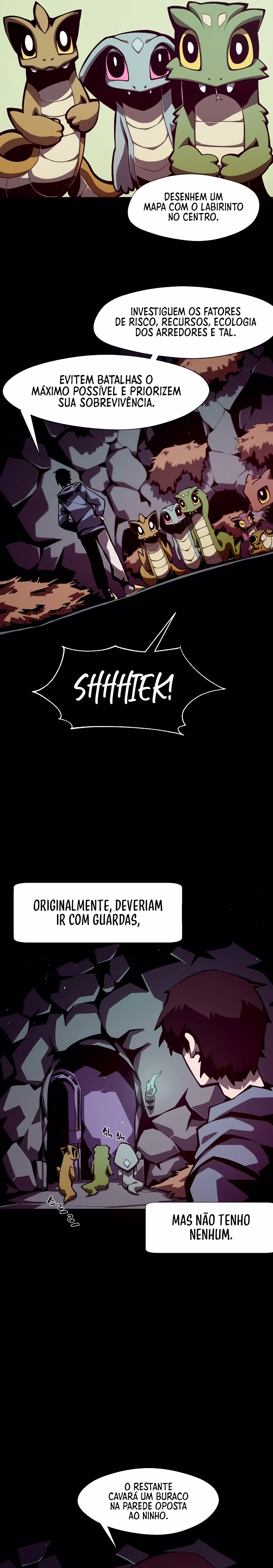 Página 11 do Capítulo 4