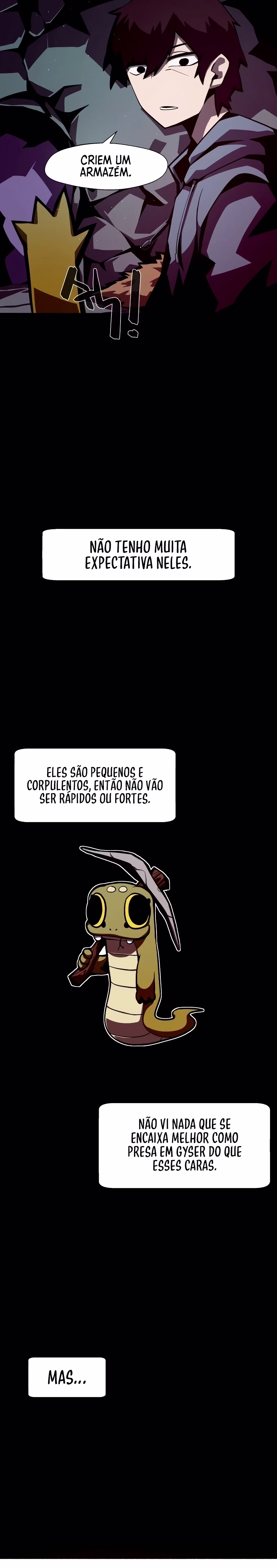 Página 12 do Capítulo 4