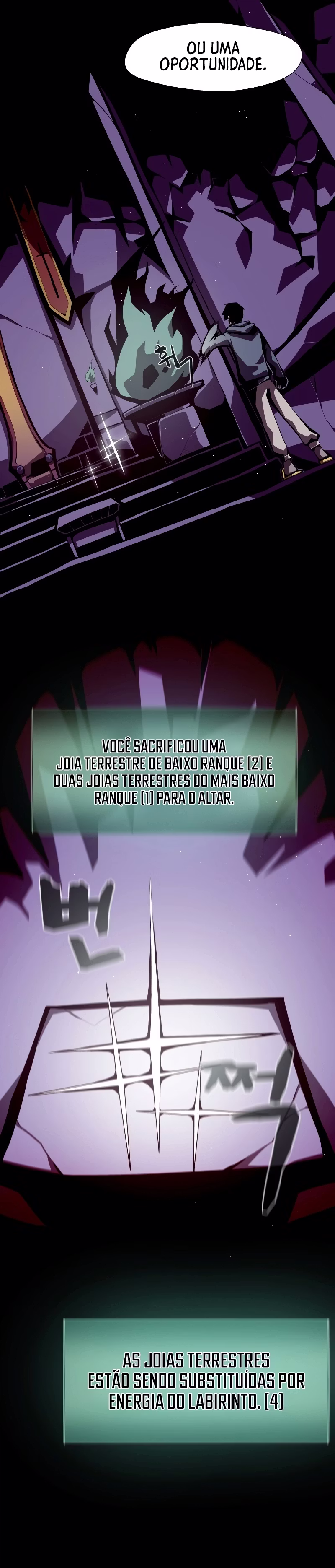 Página 22 do Capítulo 4