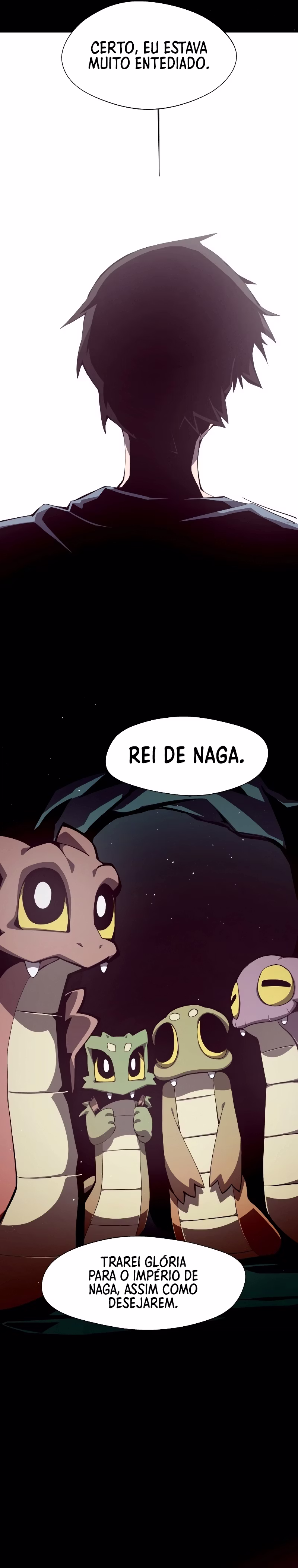 Página 25 do Capítulo 4