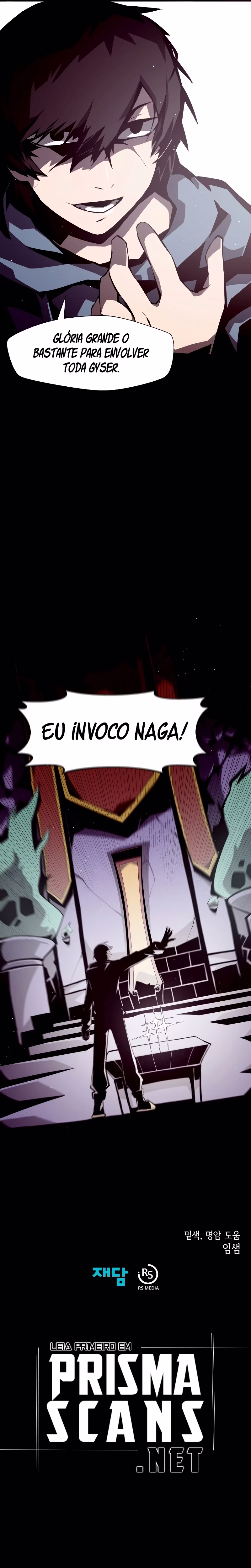 Página 26 do Capítulo 4