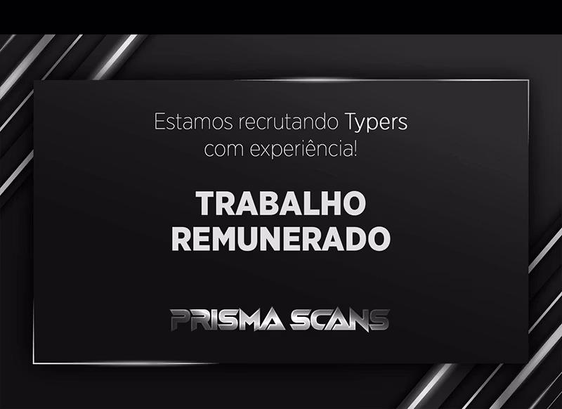 Página 27 do Capítulo 4