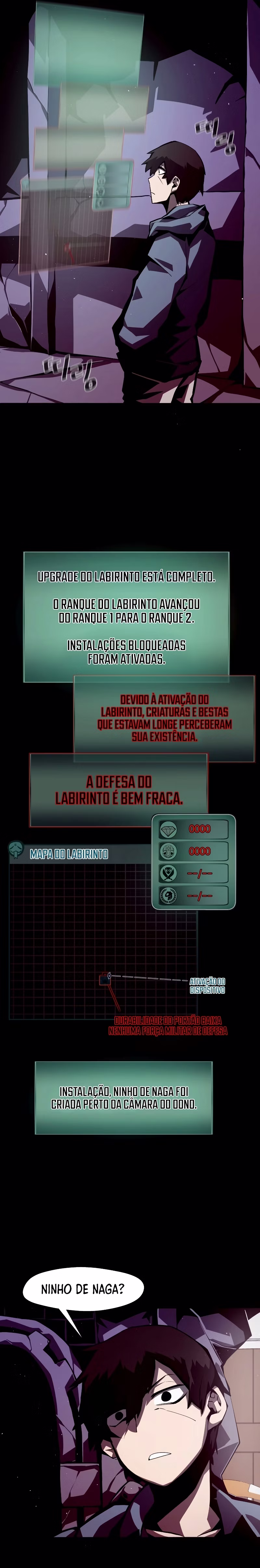 Página 6 do Capítulo 4
