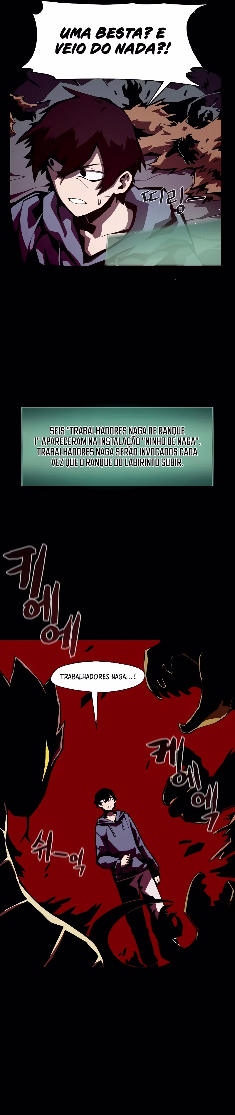 Página 9 do Capítulo 4