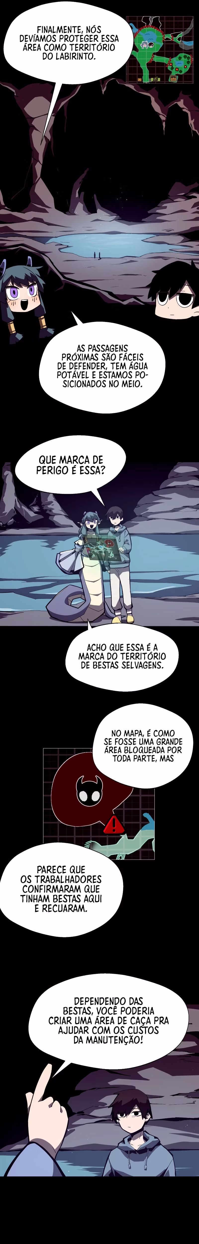 Página 12 do Capítulo 5