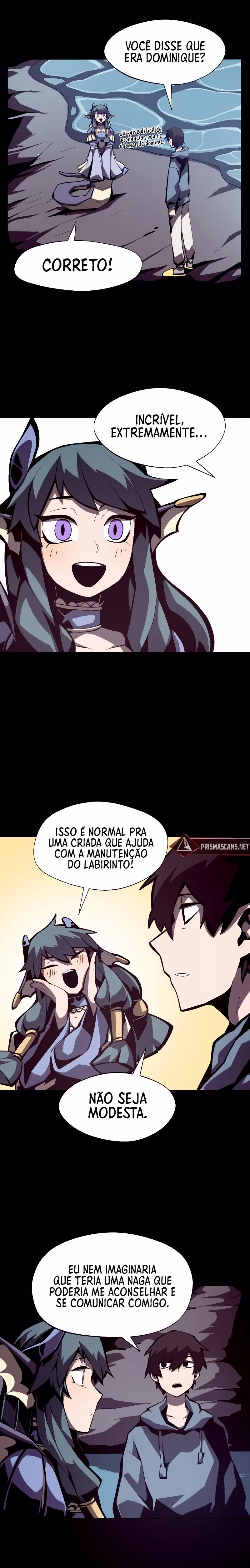Página 13 do Capítulo 5