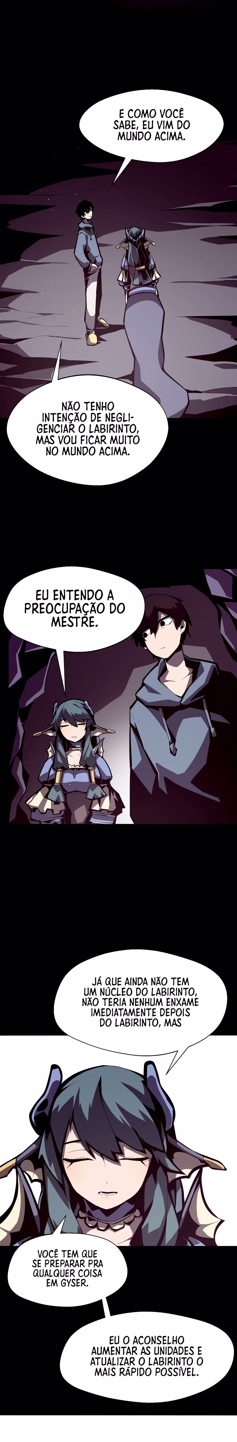Página 14 do Capítulo 5
