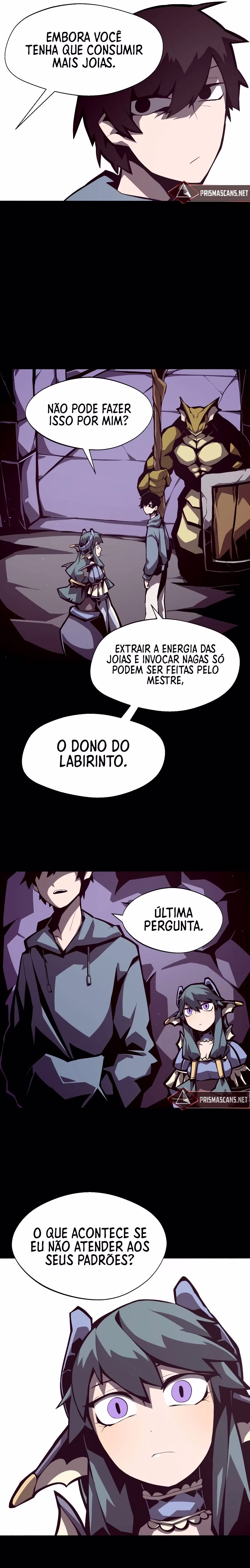 Página 15 do Capítulo 5