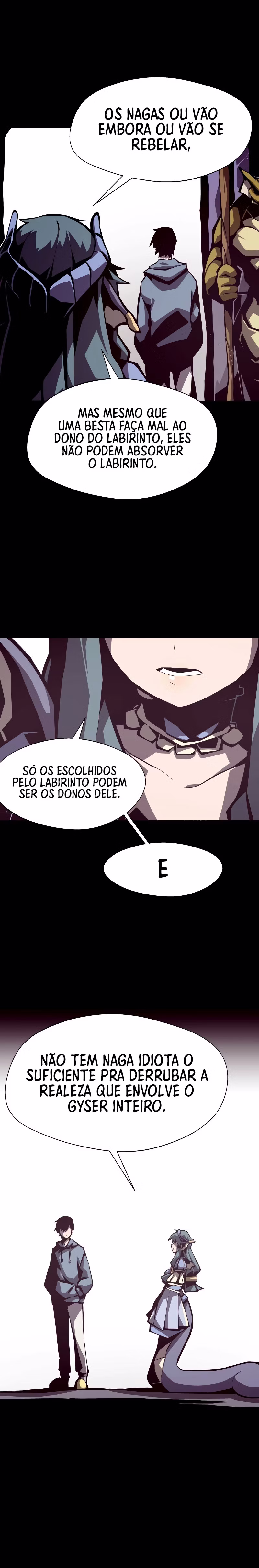 Página 16 do Capítulo 5