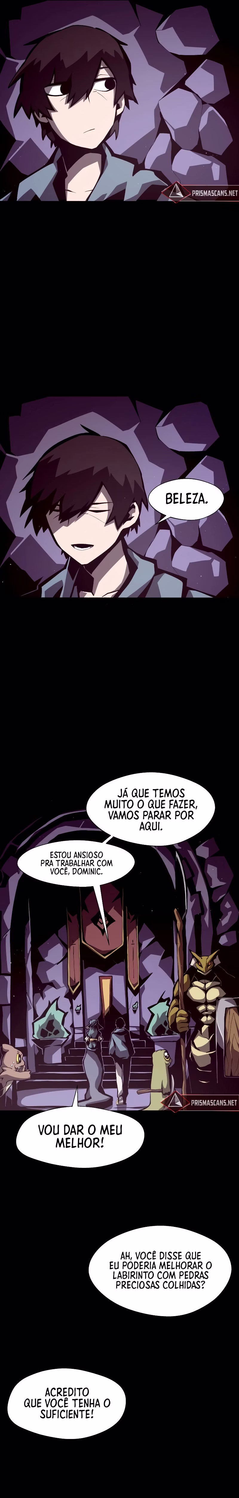 Página 17 do Capítulo 5