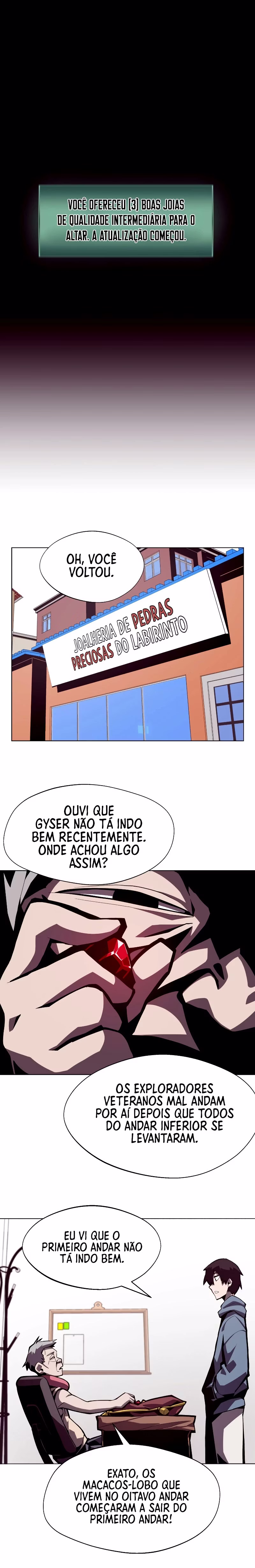 Página 18 do Capítulo 5