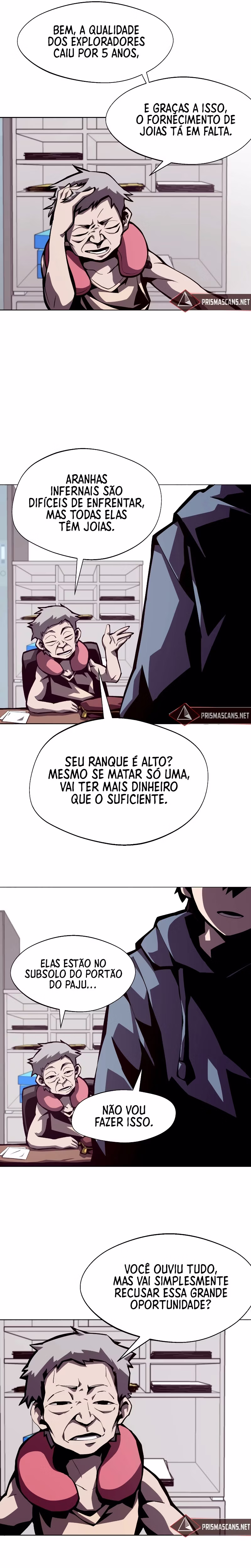 Página 19 do Capítulo 5
