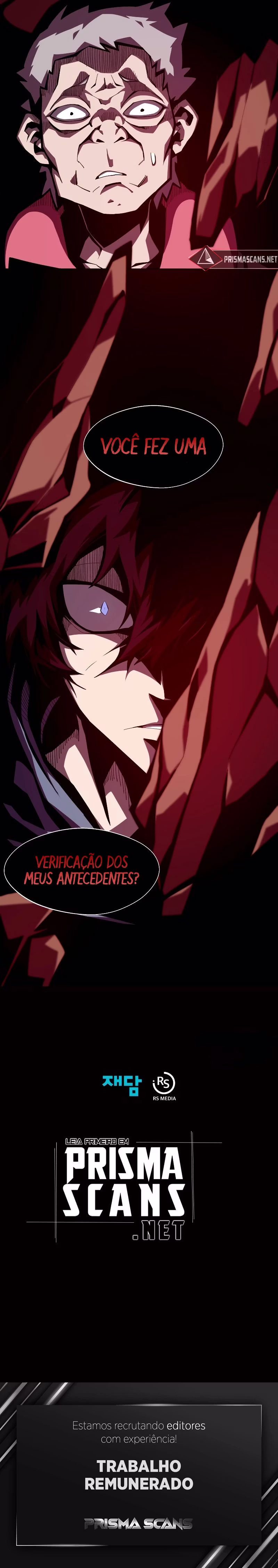 Página 21 do Capítulo 5