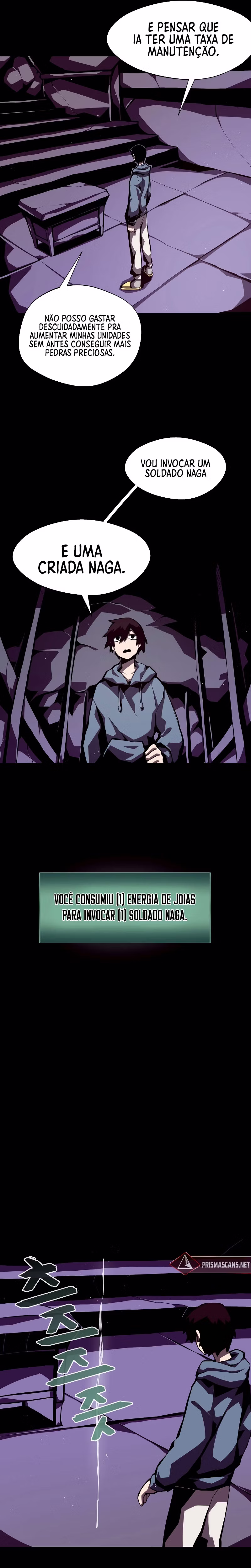 Página 2 do Capítulo 5