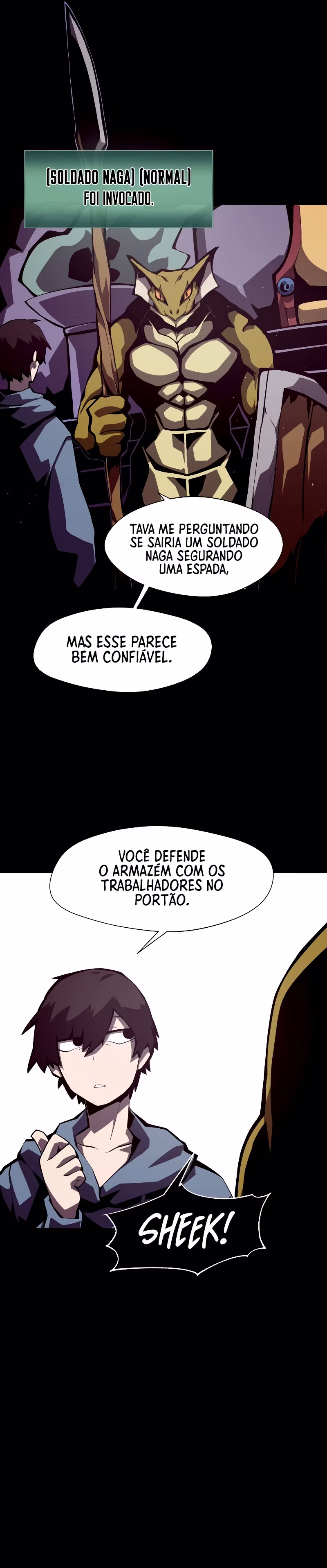 Página 4 do Capítulo 5