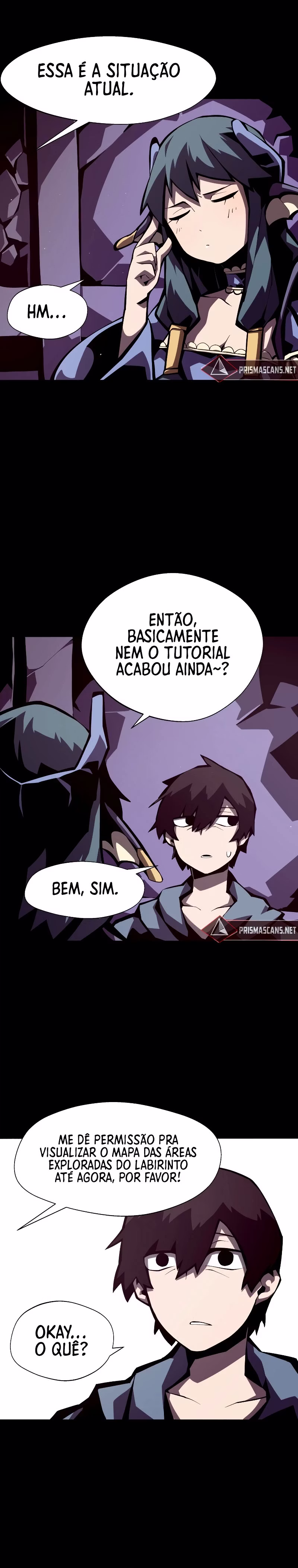 Página 9 do Capítulo 5