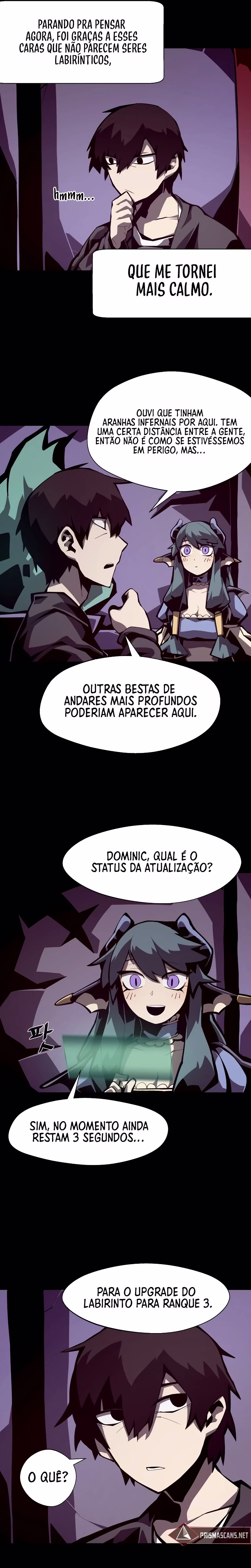 Página 10 do Capítulo 6