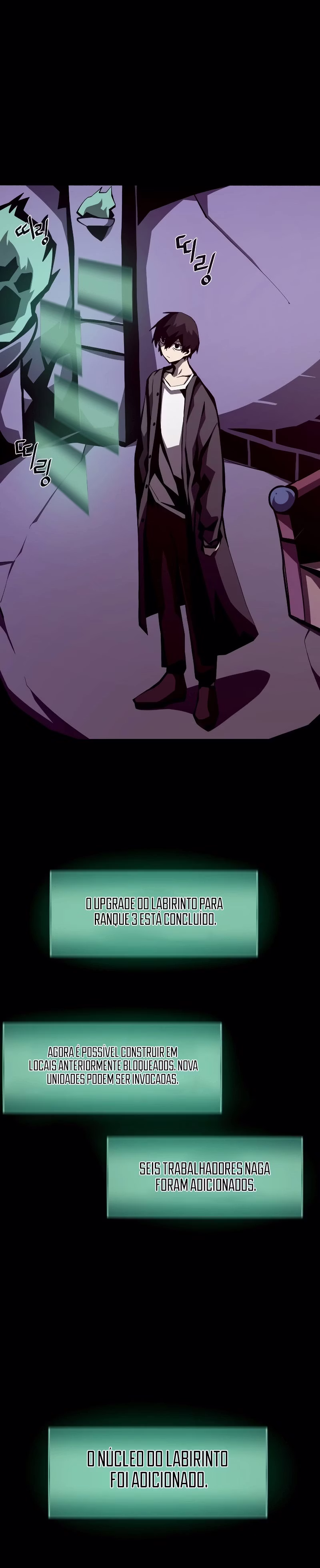 Página 11 do Capítulo 6