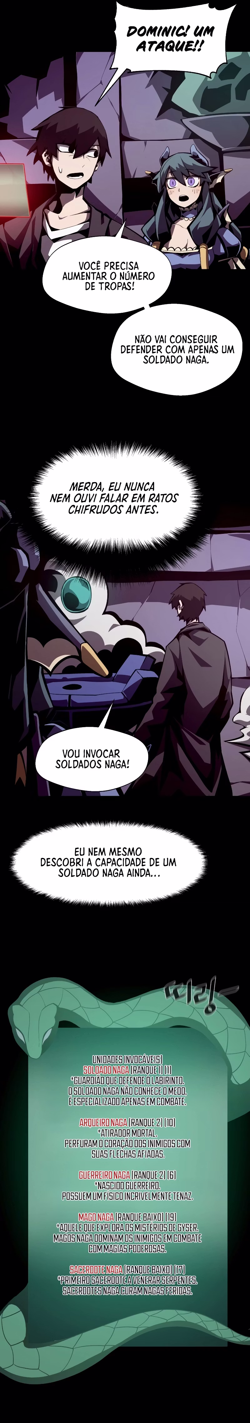 Página 14 do Capítulo 6