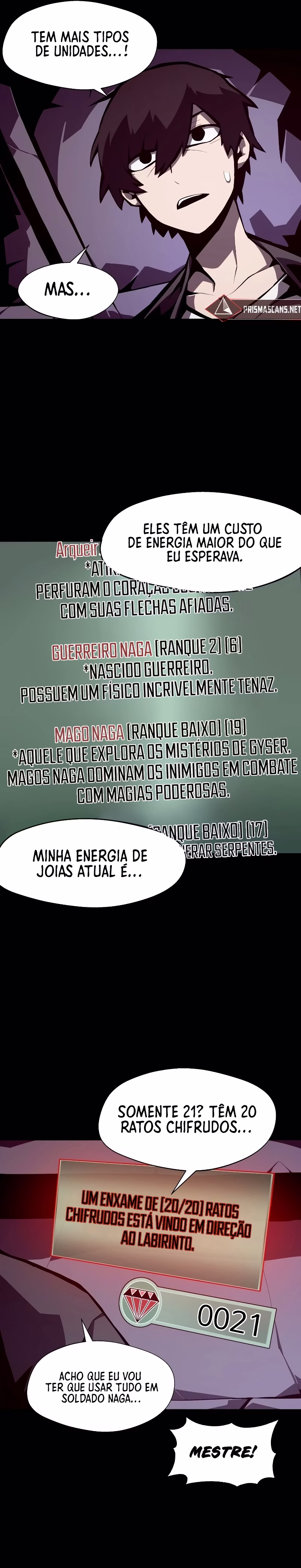Página 15 do Capítulo 6
