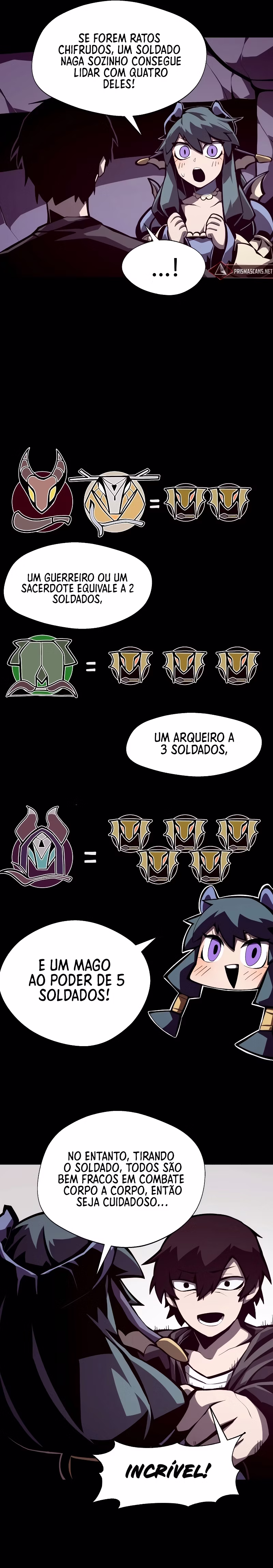 Página 16 do Capítulo 6